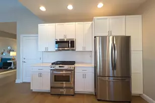 802 Broadcreek Dr, Stevensville, MD 21666 - Photo 19