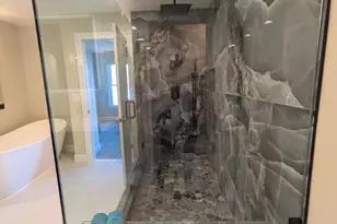 802 Broadcreek Dr, Stevensville, MD 21666 - Photo 53