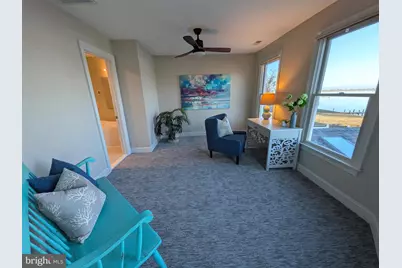802 Broadcreek Drive, Stevensville, MD 21666 - Photo 63