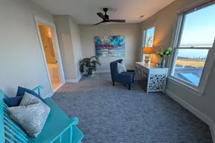 802 Broadcreek Dr, Stevensville, MD 21666 - Photo 63