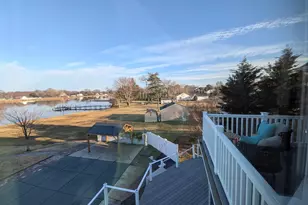 802 Broadcreek Dr, Stevensville, MD 21666 - Photo 99