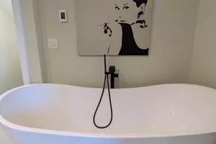 802 Broadcreek Dr, Stevensville, MD 21666 - Photo 39