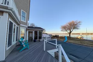 802 Broadcreek Dr, Stevensville, MD 21666 - Photo 5