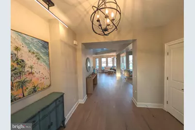 802 Broadcreek Drive, Stevensville, MD 21666 - Photo 29