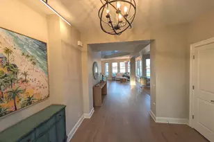 802 Broadcreek Dr, Stevensville, MD 21666 - Photo 29