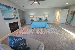 802 Broadcreek Dr, Stevensville, MD 21666 - Photo 47