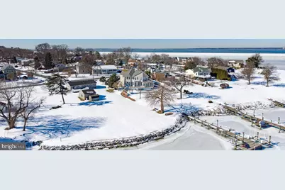 802 Broadcreek Drive, Stevensville, MD 21666 - Photo 9