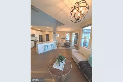 802 Broadcreek Drive, Stevensville, MD 21666 - Photo 23