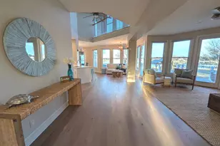 802 Broadcreek Dr, Stevensville, MD 21666 - Photo 9