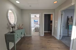 802 Broadcreek Dr, Stevensville, MD 21666 - Photo 65