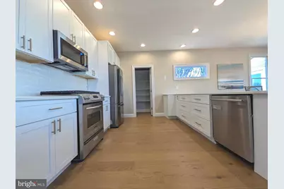 802 Broadcreek Drive, Stevensville, MD 21666 - Photo 17