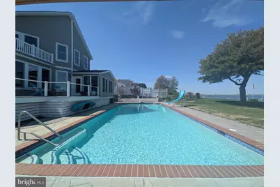 802 Broadcreek Drive, Stevensville, MD 21666 - Photo 3