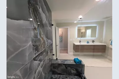 802 Broadcreek Drive, Stevensville, MD 21666 - Photo 51