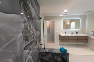 802 Broadcreek Dr, Stevensville, MD 21666 - Photo 51