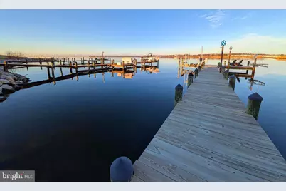 802 Broadcreek Drive, Stevensville, MD 21666 - Photo 83