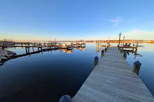 802 Broadcreek Dr, Stevensville, MD 21666 - Photo 83