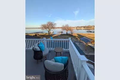 802 Broadcreek Drive, Stevensville, MD 21666 - Photo 61