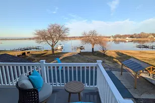 802 Broadcreek Dr, Stevensville, MD 21666 - Photo 61