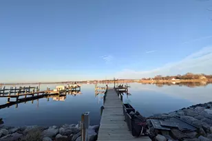 802 Broadcreek Dr, Stevensville, MD 21666 - Photo 79