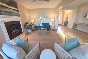 802 Broadcreek Dr, Stevensville, MD 21666 - Photo 11