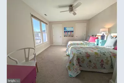 802 Broadcreek Drive, Stevensville, MD 21666 - Photo 69