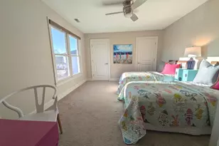 802 Broadcreek Dr, Stevensville, MD 21666 - Photo 69