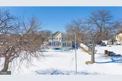 802 Broadcreek Drive, Stevensville, MD 21666 - Photo 19