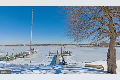 802 Broadcreek Drive, Stevensville, MD 21666 - Photo 5