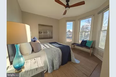 802 Broadcreek Drive, Stevensville, MD 21666 - Photo 25
