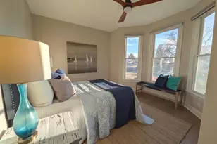 802 Broadcreek Dr, Stevensville, MD 21666 - Photo 25