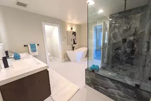 802 Broadcreek Dr, Stevensville, MD 21666 - Photo 43