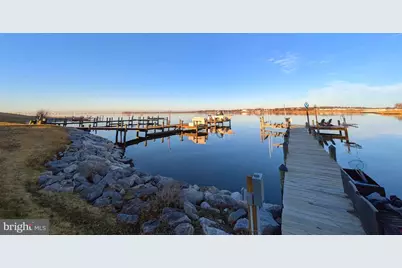 802 Broadcreek Drive, Stevensville, MD 21666 - Photo 81