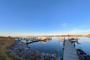 802 Broadcreek Dr, Stevensville, MD 21666 - Photo 81