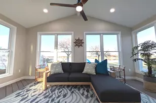 802 Broadcreek Dr, Stevensville, MD 21666 - Photo 31