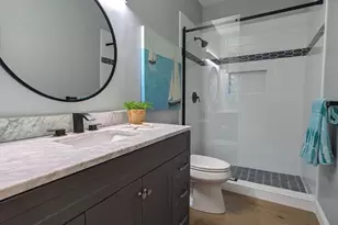 802 Broadcreek Dr, Stevensville, MD 21666 - Photo 27