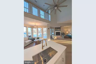 802 Broadcreek Drive, Stevensville, MD 21666 - Photo 15