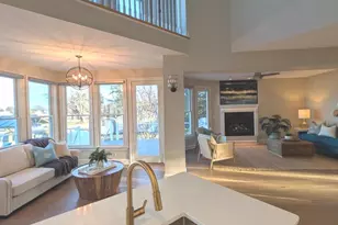 802 Broadcreek Dr, Stevensville, MD 21666 - Photo 15