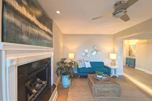 802 Broadcreek Dr, Stevensville, MD 21666 - Photo 13