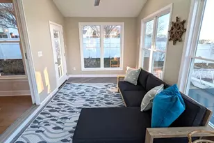 802 Broadcreek Dr, Stevensville, MD 21666 - Photo 39