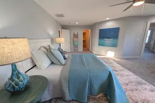 802 Broadcreek Dr, Stevensville, MD 21666 - Photo 43