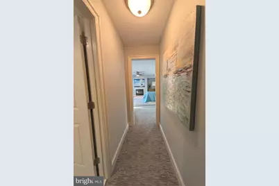 802 Broadcreek Drive, Stevensville, MD 21666 - Photo 59