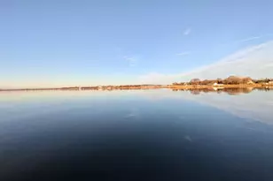 802 Broadcreek Dr, Stevensville, MD 21666 - Photo 85