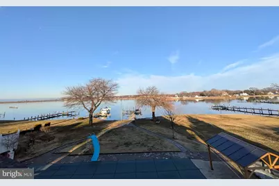 802 Broadcreek Drive, Stevensville, MD 21666 - Photo 91