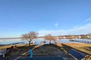 802 Broadcreek Dr, Stevensville, MD 21666 - Photo 91