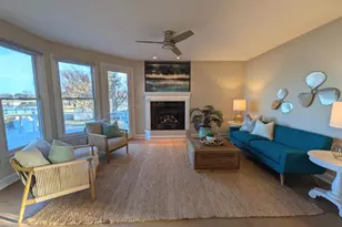 802 Broadcreek Dr, Stevensville, MD 21666 - Photo 9