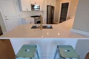 802 Broadcreek Dr, Stevensville, MD 21666 - Photo 35
