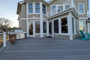 802 Broadcreek Dr, Stevensville, MD 21666 - Photo 93