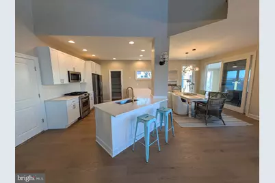802 Broadcreek Drive, Stevensville, MD 21666 - Photo 23