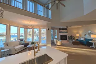 802 Broadcreek Dr, Stevensville, MD 21666 - Photo 7