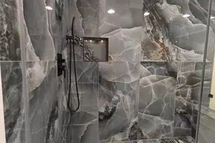 802 Broadcreek Dr, Stevensville, MD 21666 - Photo 49